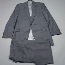 Oxxford clothes gibbons for sale  Casselberry