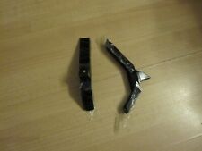 Grundig standfuss zvd22000 gebraucht kaufen  Albstadt