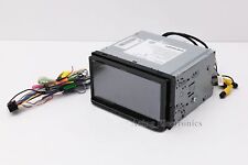 Kenwood ddx9707s 6.95 for sale  Cleveland