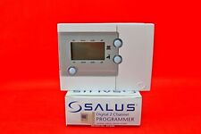 Salus ep200 channel for sale  BLACKBURN