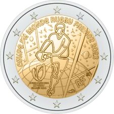 Euro 2023 coppa usato  Corsico