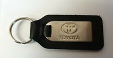Toyota donnelly taggart for sale  WALSALL