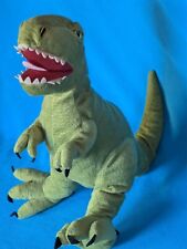 Ikea jättelik dinosaurier gebraucht kaufen  Rehlingen-Siersburg