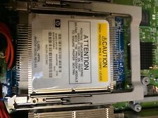 Ah339 2029a itanium usato  Gaggio Montano