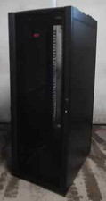Apc e242296 netshelter for sale  Bonita Springs