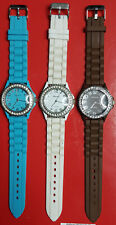 Orologi geneva per usato  Salerno