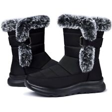 Women winter snow for sale  Dallas