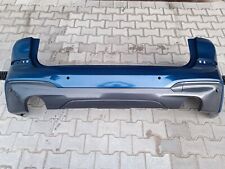 Top rig bmw gebraucht kaufen  Rödermark