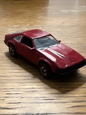 1982 hot wheels for sale  Bluff City