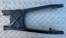 Suzuki gz125 125 for sale  WREXHAM
