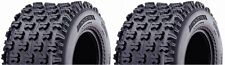 22x10 50n innova gebraucht kaufen  Ducherow