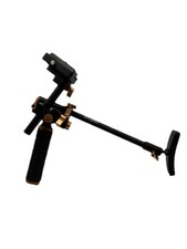 Kit de acessórios para câmera Polaroid Magic Rig Professional HDSLR comprar usado  Enviando para Brazil