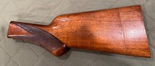 Vintage browning auto for sale  Atlanta