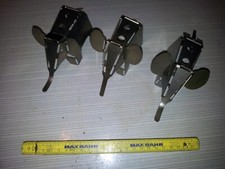 Vintage stiftehalter elefant gebraucht kaufen  Hamburg