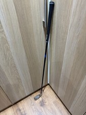 callaway eisen 5 gebraucht kaufen callaway eisen 5 gebraucht kaufen Niederkassel