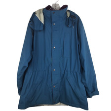 Vtg bean goretex for sale  Hillsborough
