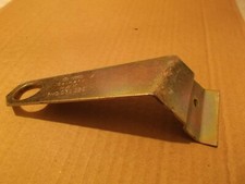 Riginal halter stabantenne gebraucht kaufen Riginal halter stabantenne gebraucht kaufen  Bechhofen, Martinshöhe, Wiesbach