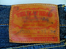 flat head jeans for sale flat head jeans for sale Phoenix