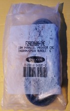 Belkin ibm parallel for sale  Topock