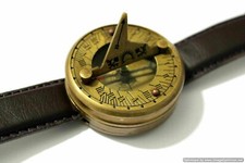 Marine nautical brass for sale  Jamaica