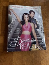 The Beautician & The Beast raro kit de imprensa completo fotos e slides Fran Drescher comprar usado  Enviando para Brazil