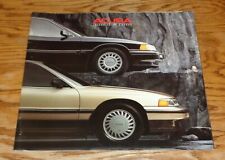 Original 1988 acura for sale  Reinbeck