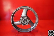 Honda st1100 pan for sale  Toccoa