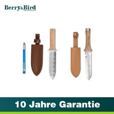 Berry bird hori gebraucht kaufen  Bremen
