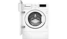 New graded beko for sale  STOKE-ON-TRENT