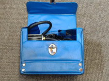 Good used rare for sale  BANBURY