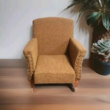 Vintage 1950 mid for sale  Bella Vista