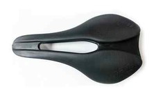 Selle italia model for sale  ORMSKIRK