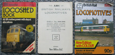 Abc ian allan for sale  MALVERN