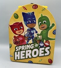 Mask easter eggs for sale  Waynesville