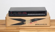 Yamaha 1020 stereo gebraucht kaufen  Reutlingen
