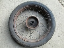Emw r35 awo gebraucht kaufen  Bautzen-Umland I