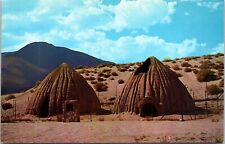 Cottonwood charcoal kilns for sale  Lewistown