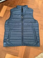 Marks spencers mens for sale  LONDON