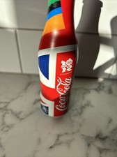 Official coca cola for sale  LEEDS
