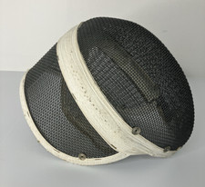 Vintage santelli fencing for sale  Cumberland