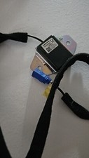 Antenna dab uconnect usato  Silea