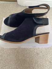 Ladies cushion walk for sale  NORTHAMPTON