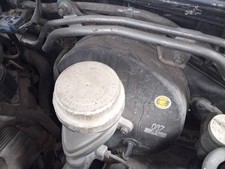SERVO DE FREIO / 2328477 PARA MITSUBISHI L 200 KA0/KB0 CABINE DUPLA INTENSA 4X4 comprar usado  Enviando para Brazil