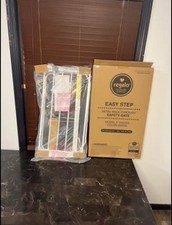 Easy step 38.5 for sale  Chillicothe