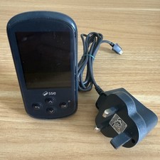 Sse smart energy for sale  ABERAERON