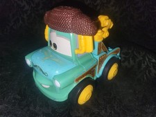 Fisher price disney for sale  Shorewood