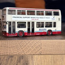 Efe 28811 leyland for sale  CHESTER