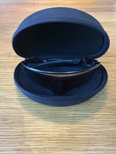 Oakley kato prizm for sale  WOLVERHAMPTON