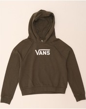 Vans womens oversized for sale  IPSWICH