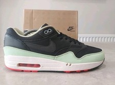 nike yeezy for sale nike yeezy for sale JARROW